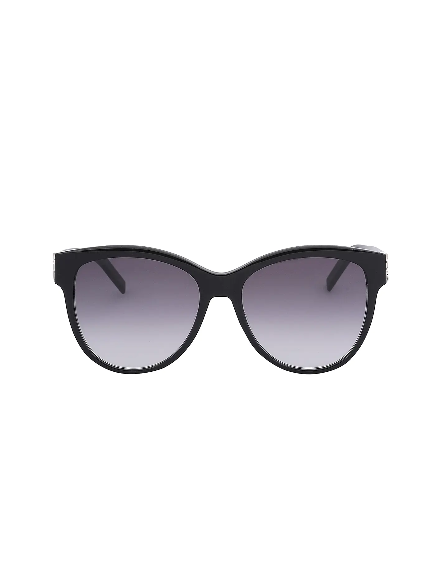 SAINT LAURENT | Sonnenbrille SLM107 | 